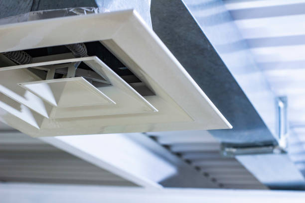 Best HVAC Maintenance and Cleaning  in Cleveland, AL