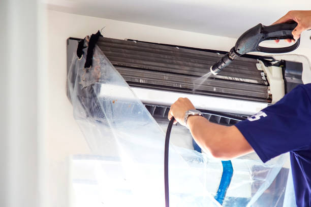Best Commercial Air Duct Cleaning  in Cleveland, AL