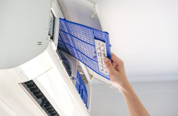 Best Professional Duct Cleaning Services  in Cleveland, AL